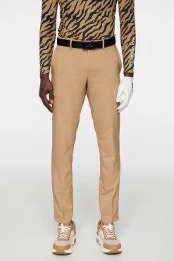 Elof Pant|J.Lindeberg Online