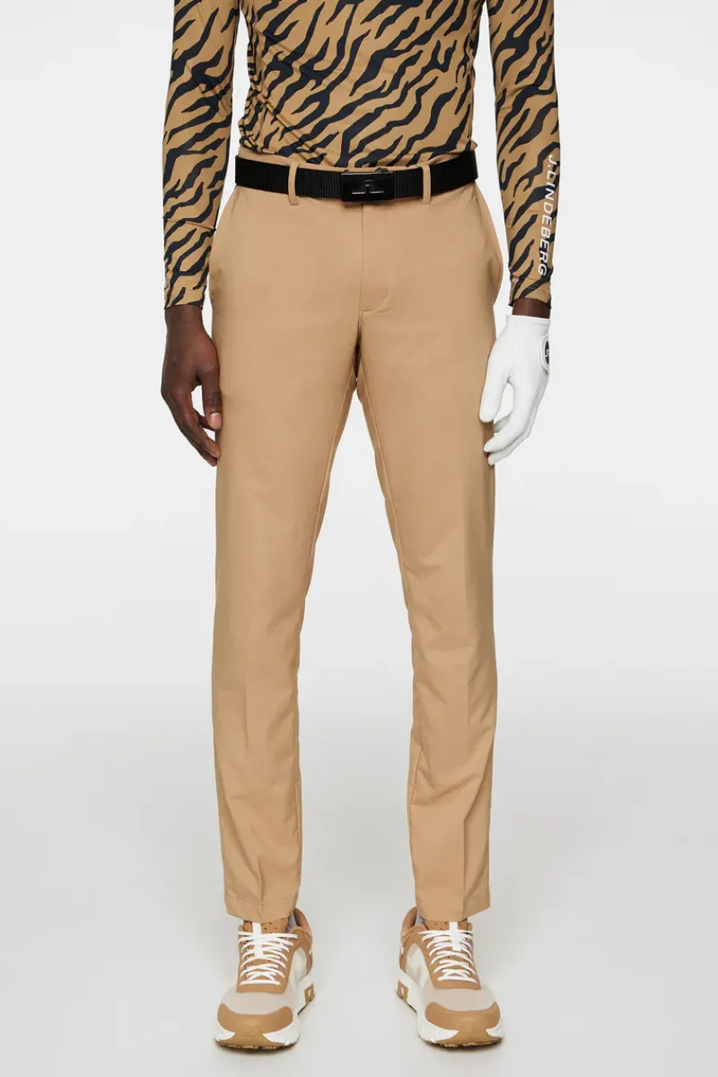 Elof Pant|J.Lindeberg Online