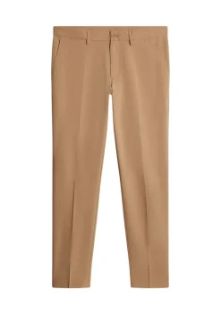 Elof Pant|J.Lindeberg Online