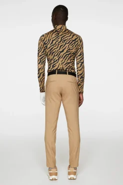 Elof Pant|J.Lindeberg Online