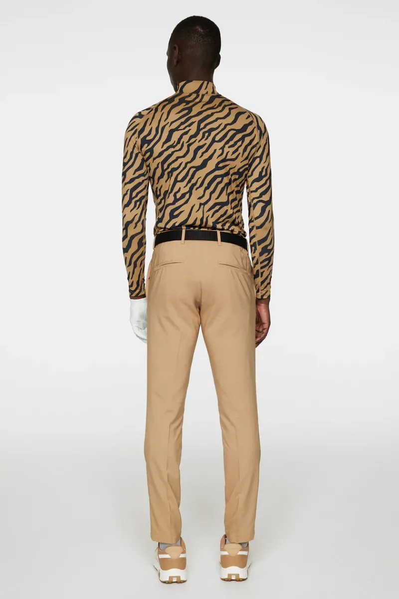 Elof Pant|J.Lindeberg Online