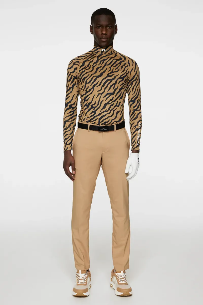 Elof Pant|J.Lindeberg Online