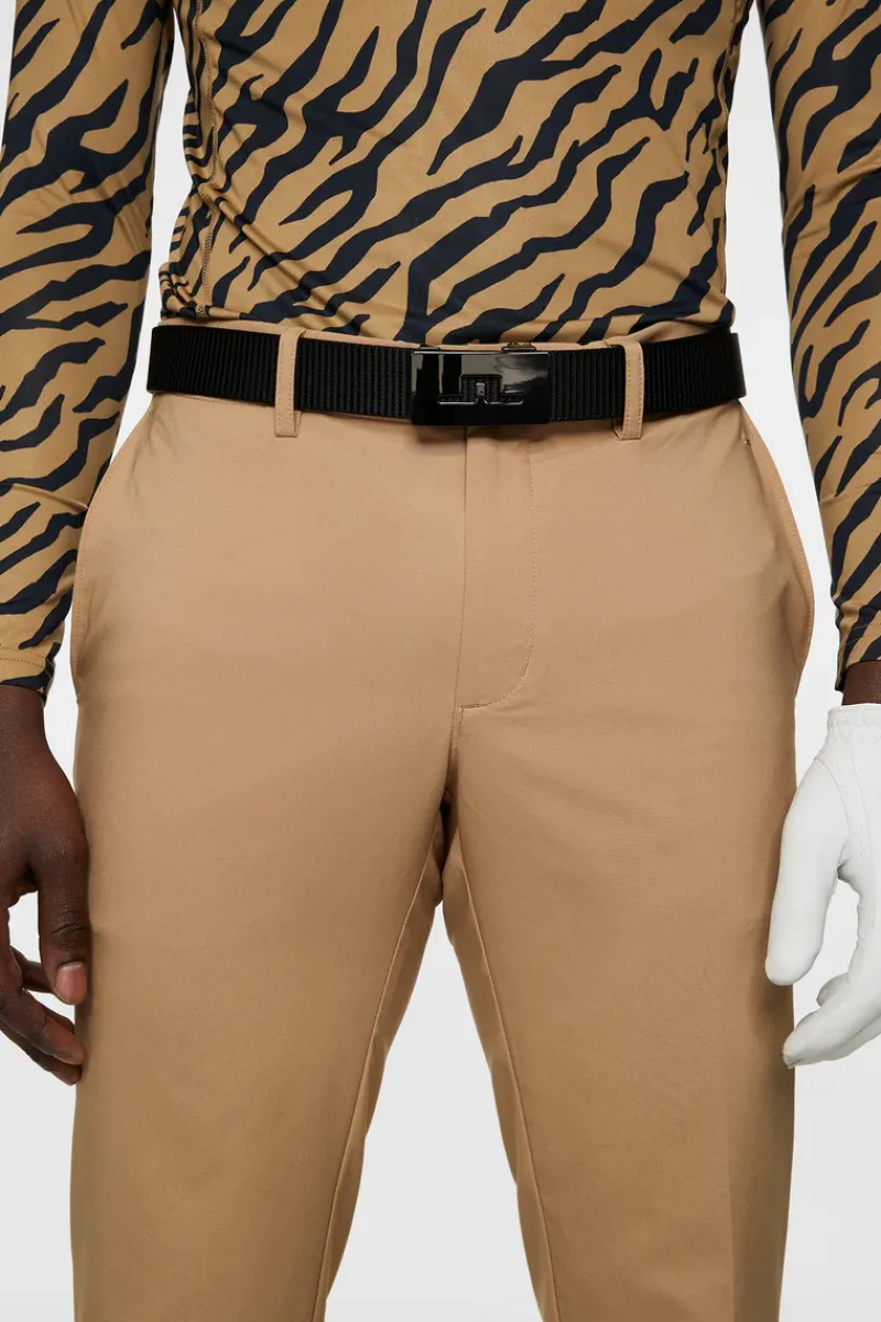 Elof Pant|J.Lindeberg Online