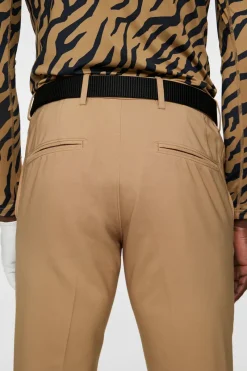 Elof Pant|J.Lindeberg Online