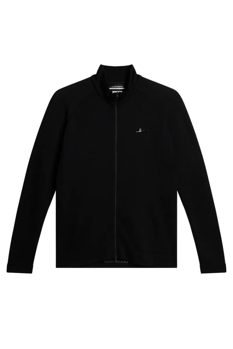 Elowen Seamless Mid Layer|J.Lindeberg Sale