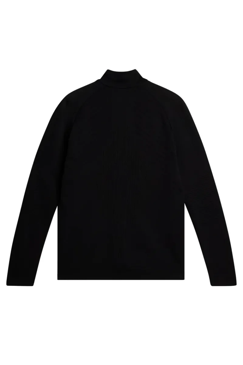 Elowen Seamless Mid Layer|J.Lindeberg Sale