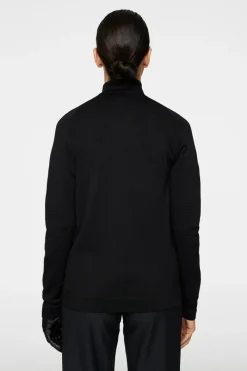 Elowen Seamless Mid Layer|J.Lindeberg Sale