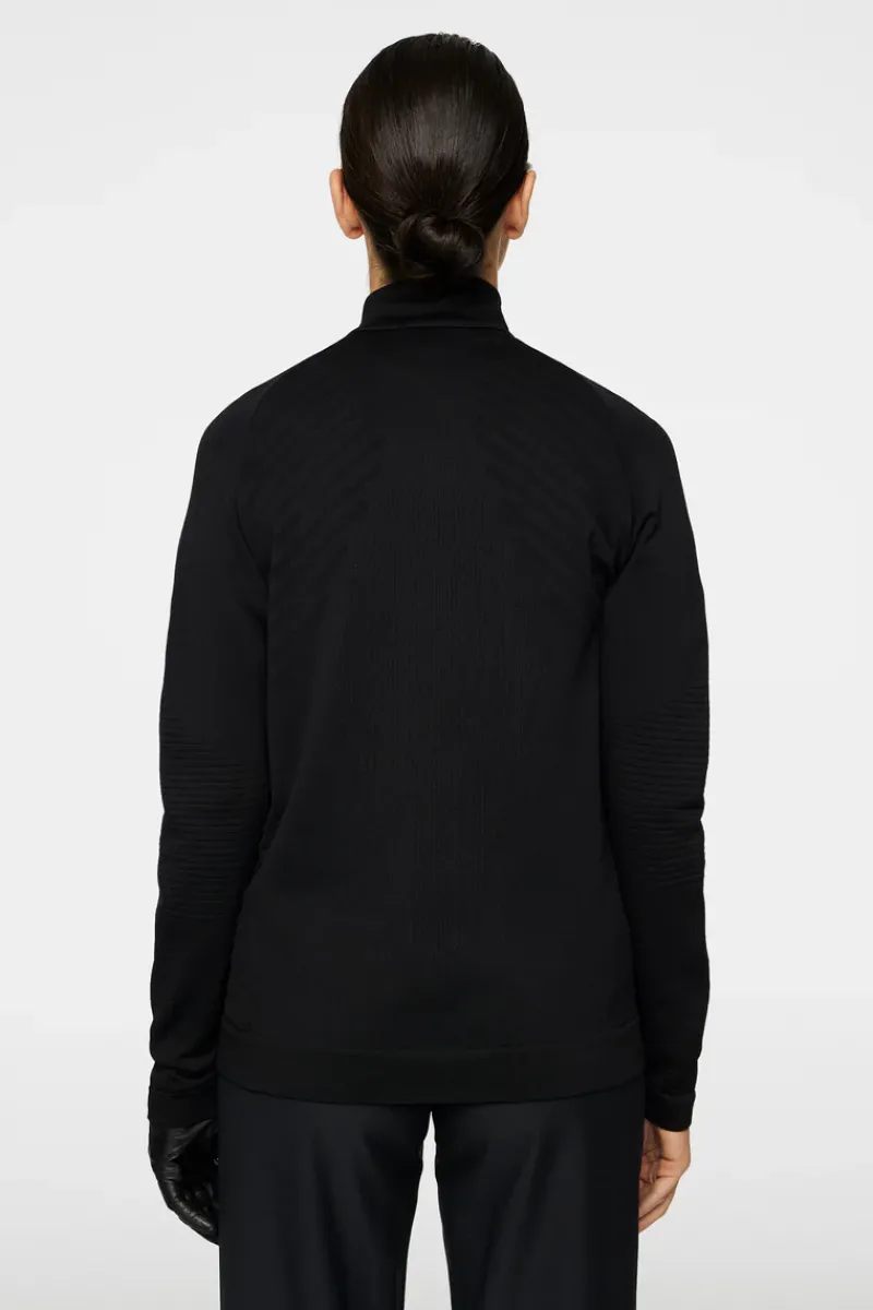 Elowen Seamless Mid Layer|J.Lindeberg Sale