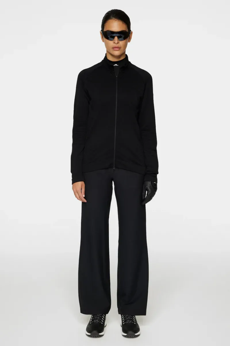 Elowen Seamless Mid Layer|J.Lindeberg Sale