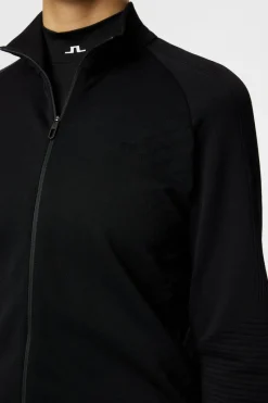 Elowen Seamless Mid Layer|J.Lindeberg Sale