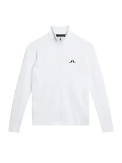 Elowen Seamless Mid Layer|J.Lindeberg Sale