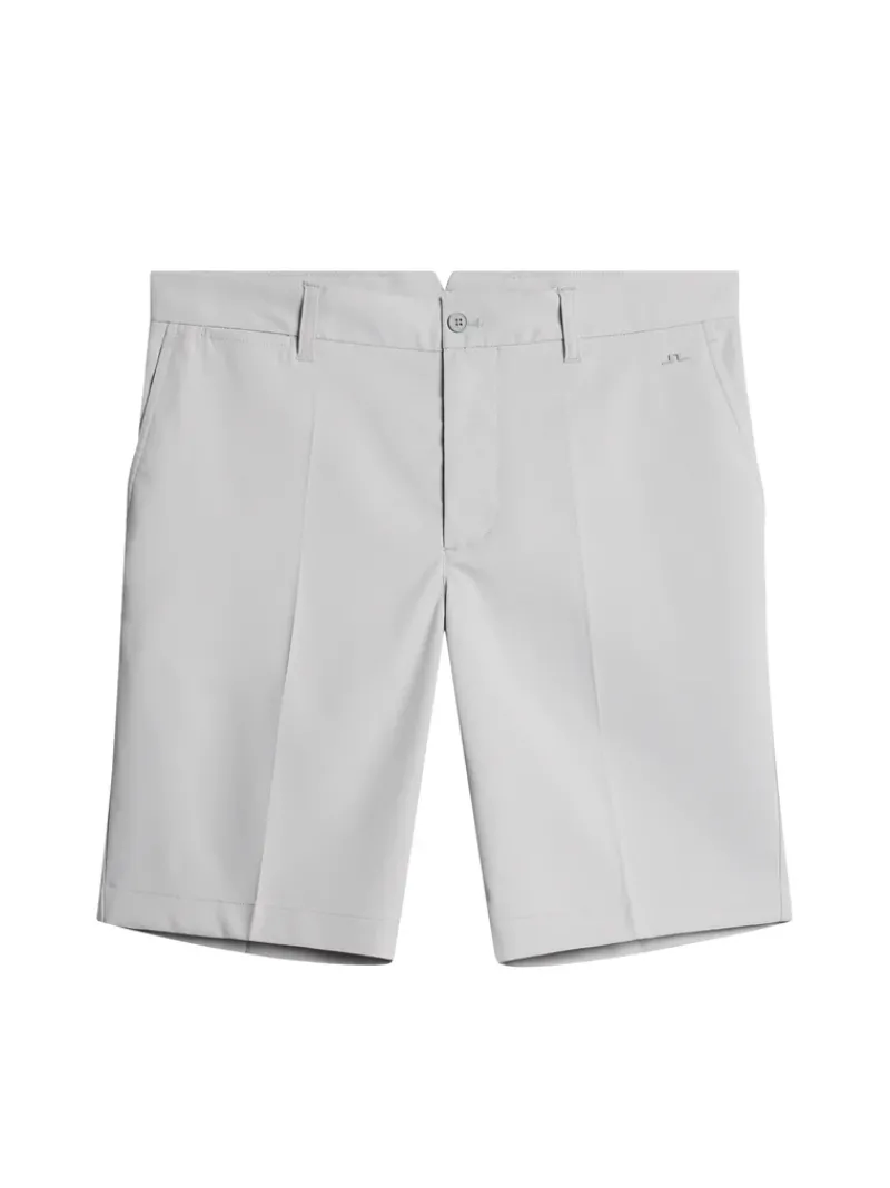 Eloy Shorts|J.Lindeberg Outlet
