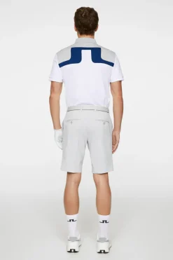 Eloy Shorts|J.Lindeberg Outlet