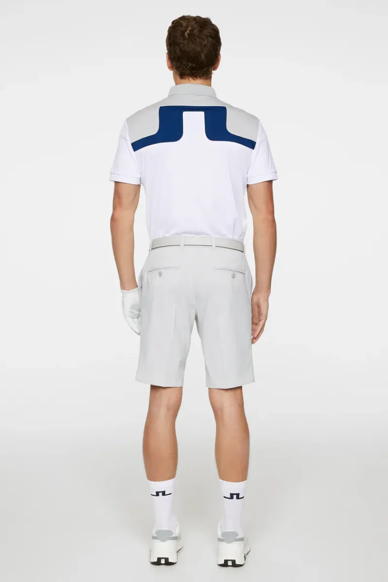 Eloy Shorts|J.Lindeberg Outlet