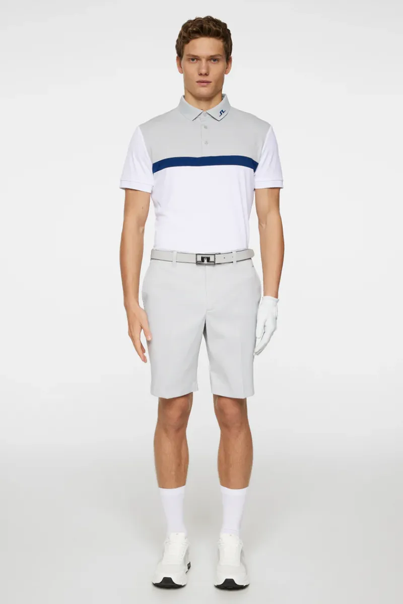 Eloy Shorts|J.Lindeberg Outlet