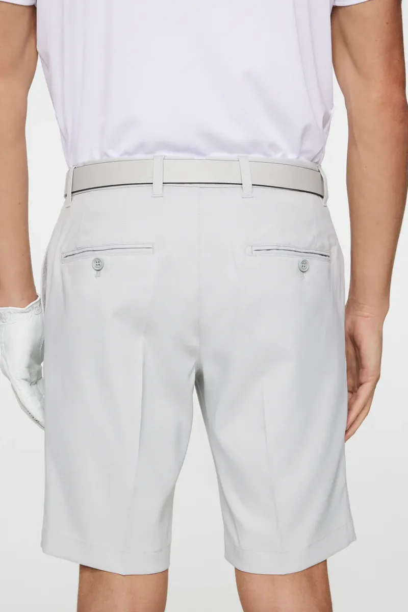Eloy Shorts|J.Lindeberg Outlet