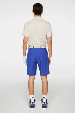 Eloy Shorts|J.Lindeberg