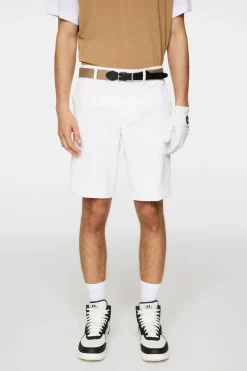 Eloy Shorts|J.Lindeberg Hot