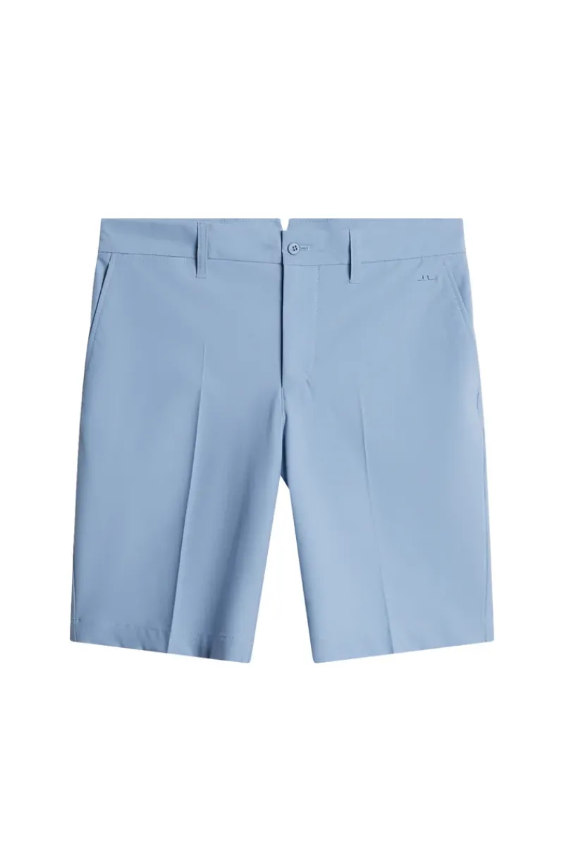 Eloy Shorts|J.Lindeberg Sale
