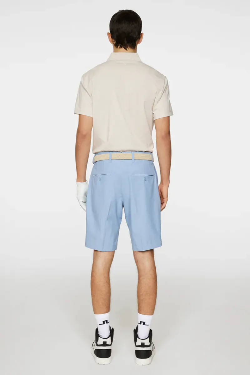 Eloy Shorts|J.Lindeberg Sale