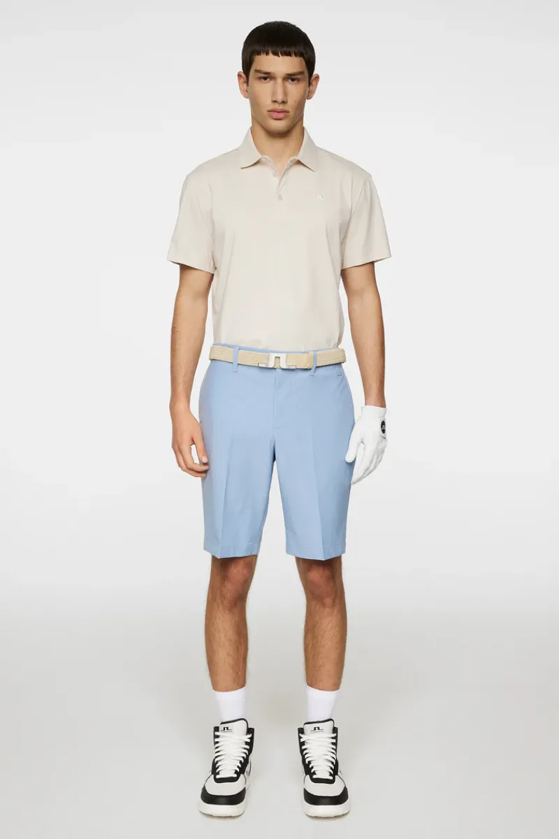 Eloy Shorts|J.Lindeberg Sale