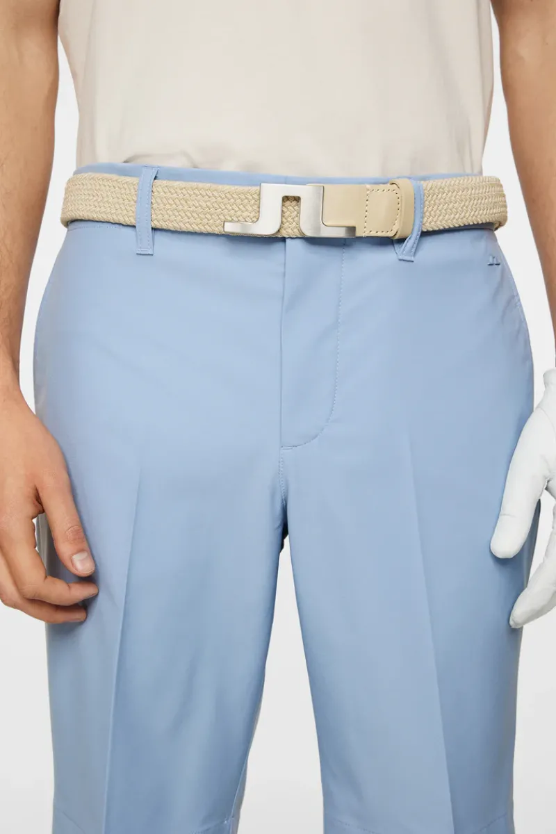 Eloy Shorts|J.Lindeberg Sale