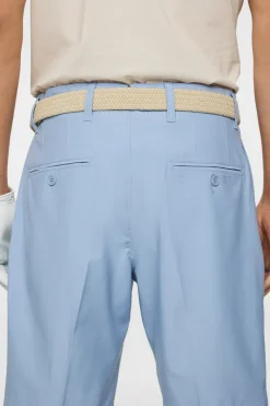 Eloy Shorts|J.Lindeberg Sale