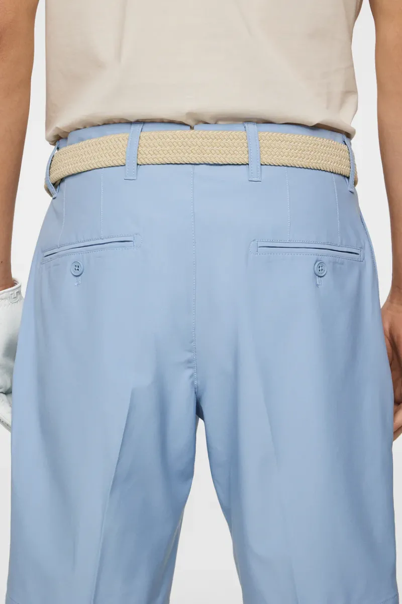 Eloy Shorts|J.Lindeberg Sale