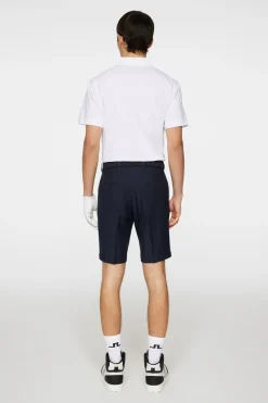Eloy Shorts|J.Lindeberg Outlet