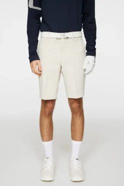 Eloy Shorts|J.Lindeberg Online