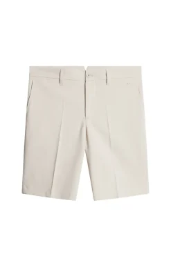 Eloy Shorts|J.Lindeberg Online