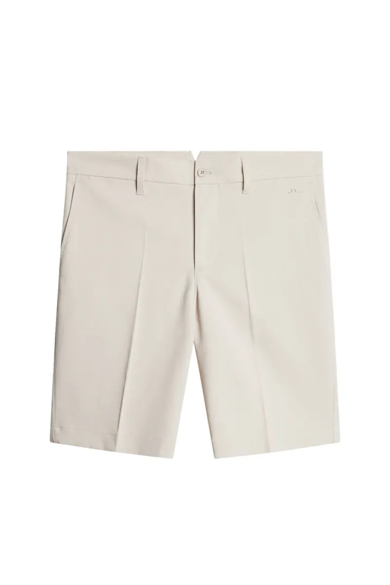 Eloy Shorts|J.Lindeberg Online