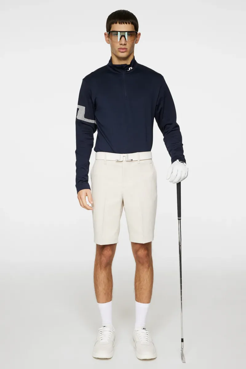 Eloy Shorts|J.Lindeberg Online