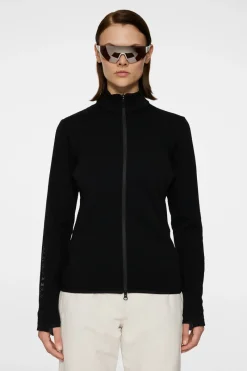 Emeliz Merino Mid Layer|J.Lindeberg Sale