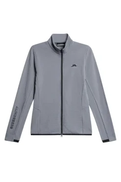 Emeliz Merino Mid Layer|J.Lindeberg Discount