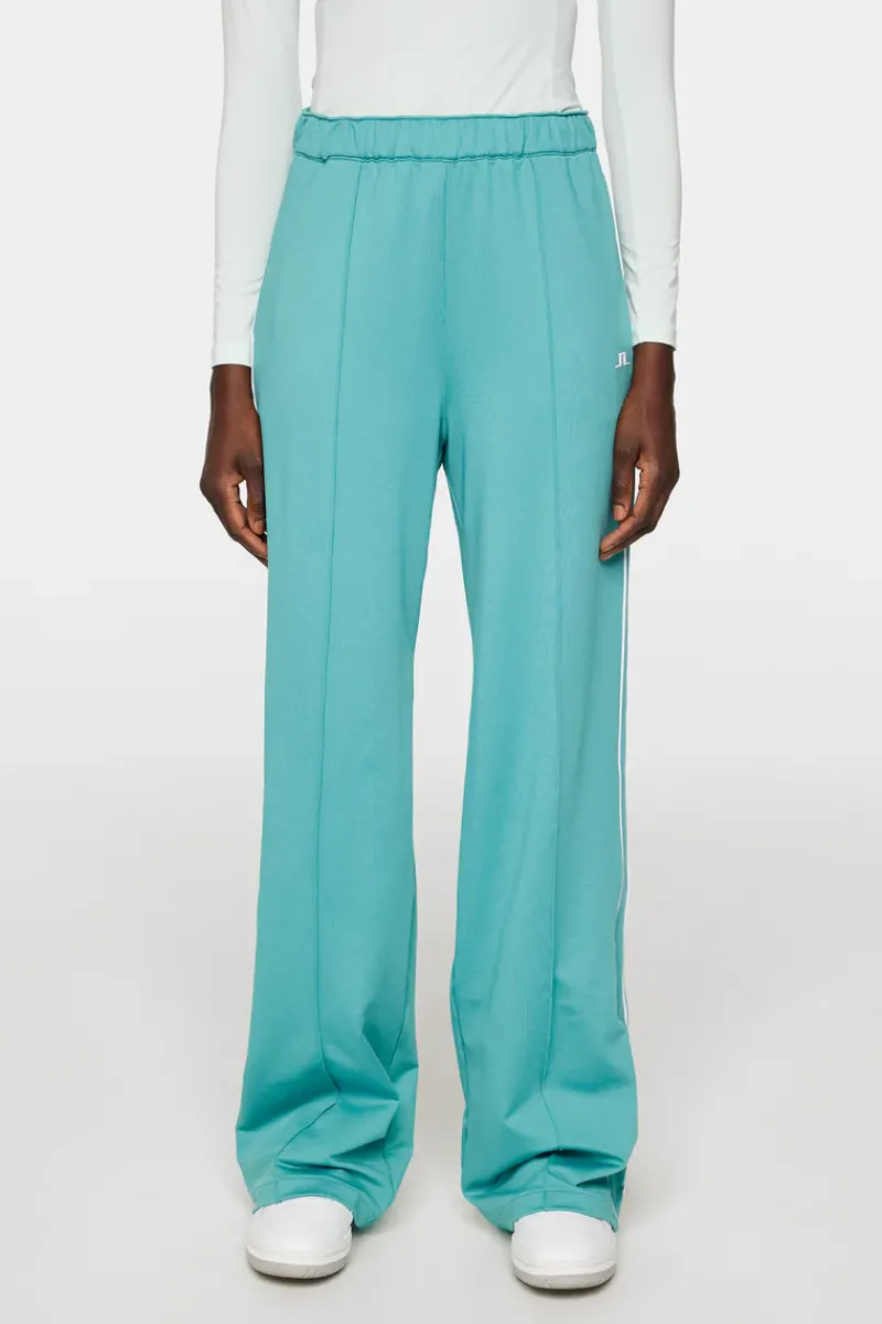 Emiliana Track Pants|J.Lindeberg Sale