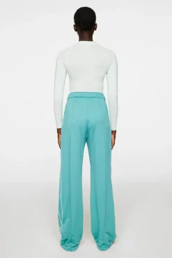 Emiliana Track Pants|J.Lindeberg Sale