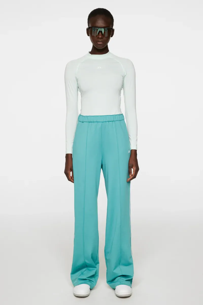 Emiliana Track Pants|J.Lindeberg Sale