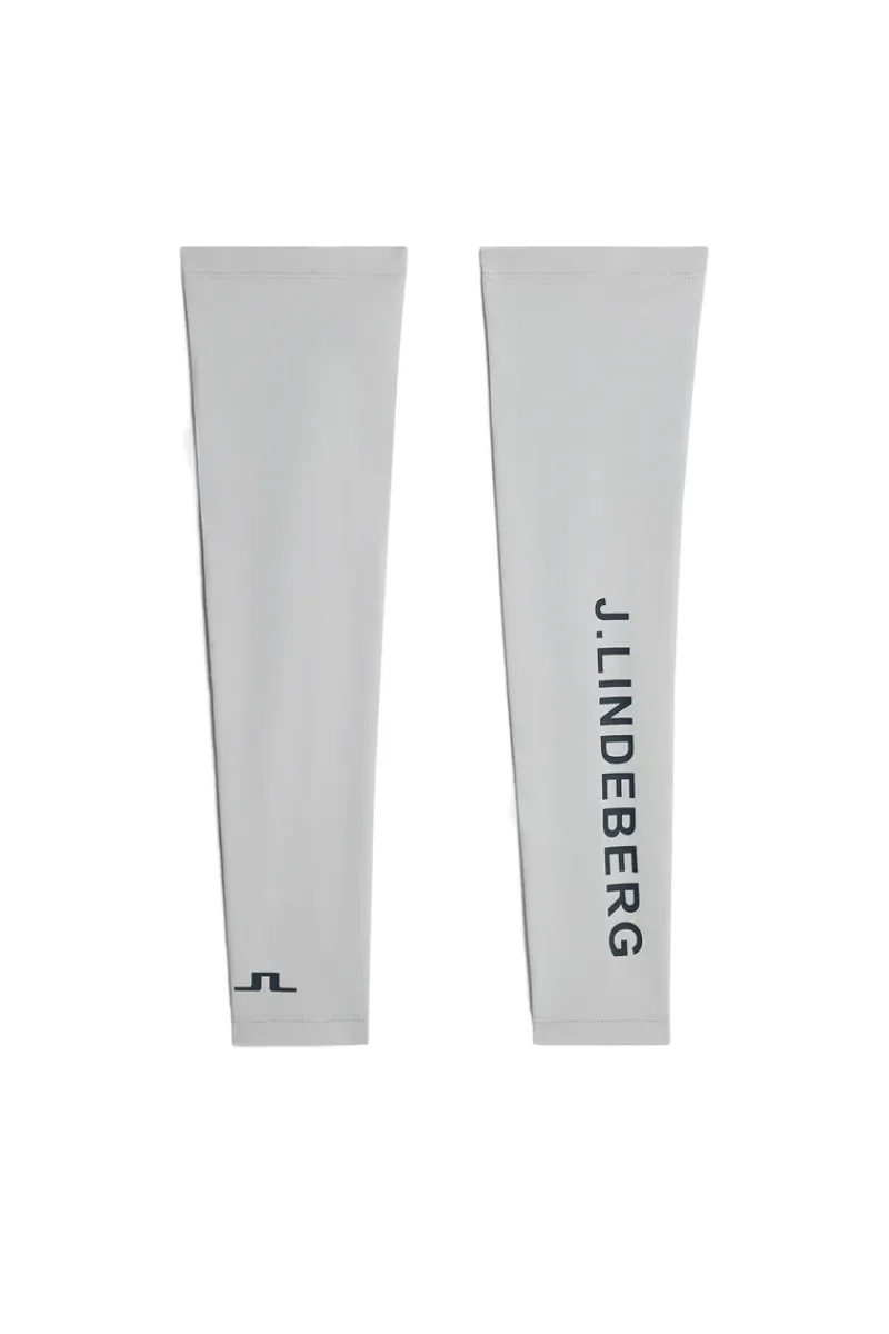 Enzo Golf Sleeve|J.Lindeberg Sale
