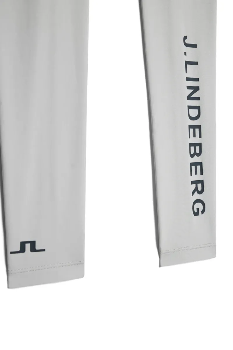 Enzo Golf Sleeve|J.Lindeberg Sale