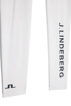 Enzo Golf Sleeve|J.Lindeberg New