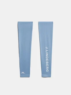 Enzo Golf Sleeve|J.Lindeberg Discount