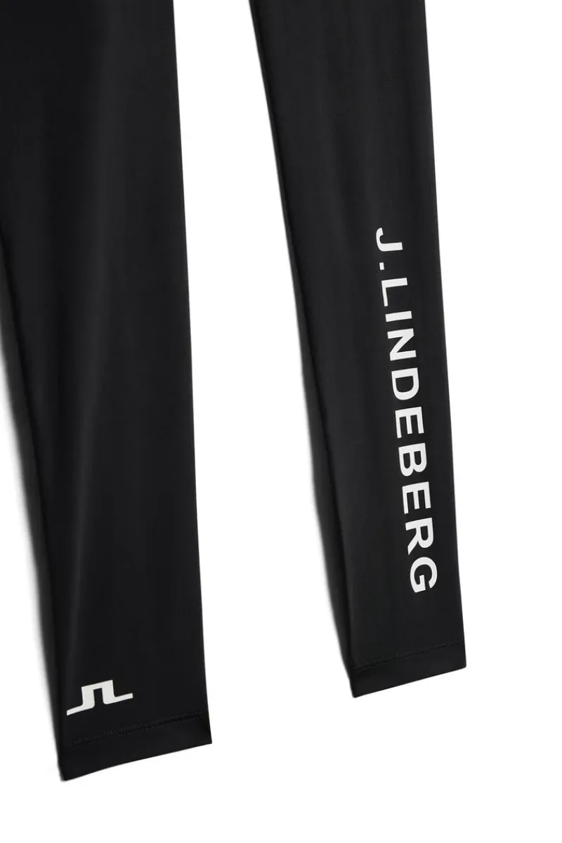 Enzo Golf Sleeve|J.Lindeberg