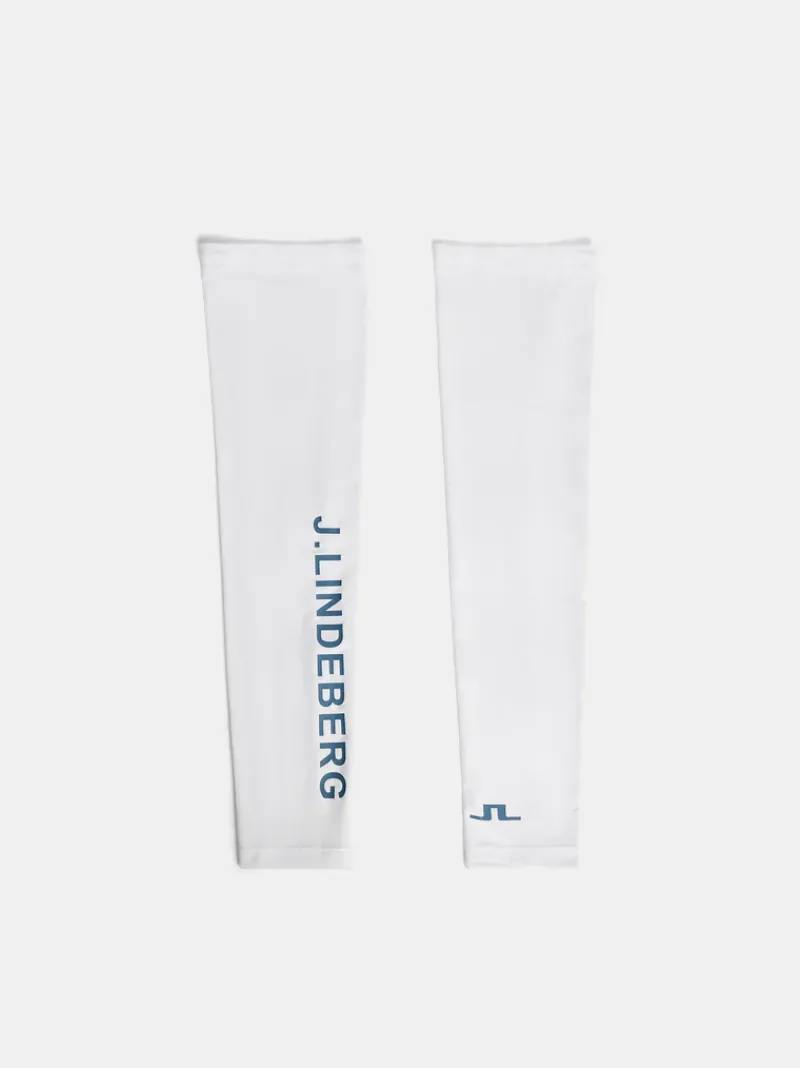 Enzo Sleeve|J.Lindeberg Outlet