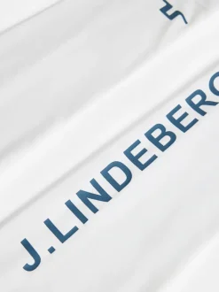 Enzo Sleeve|J.Lindeberg Outlet