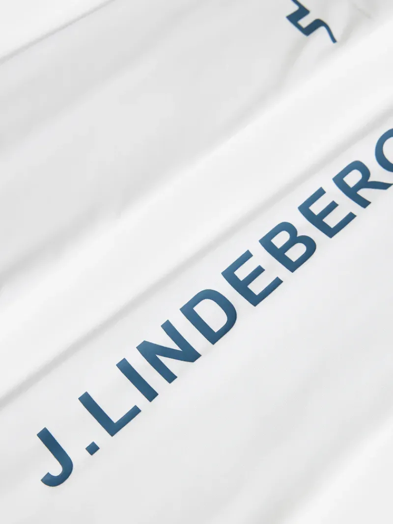 Enzo Sleeve|J.Lindeberg Outlet