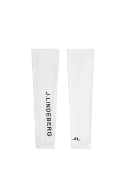 Enzo Sleeve|J.Lindeberg Hot