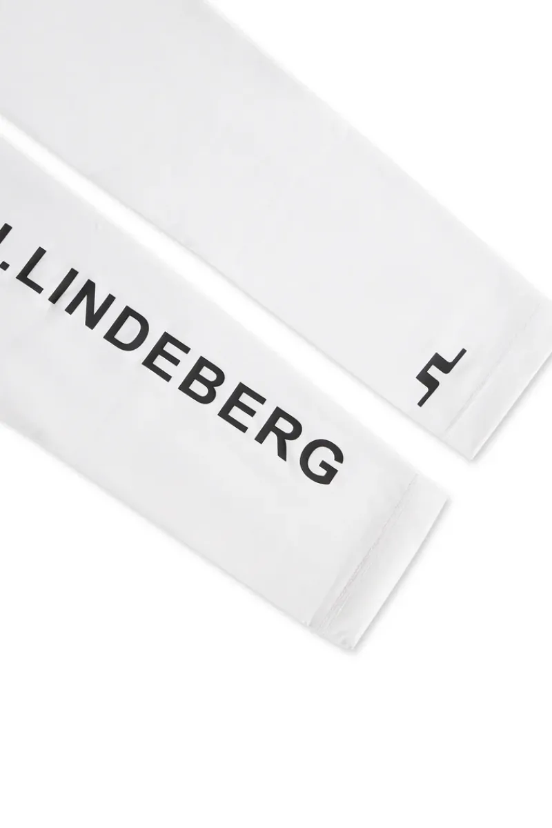 Enzo Sleeve|J.Lindeberg Hot