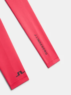 Esther Sleeve|J.Lindeberg Best