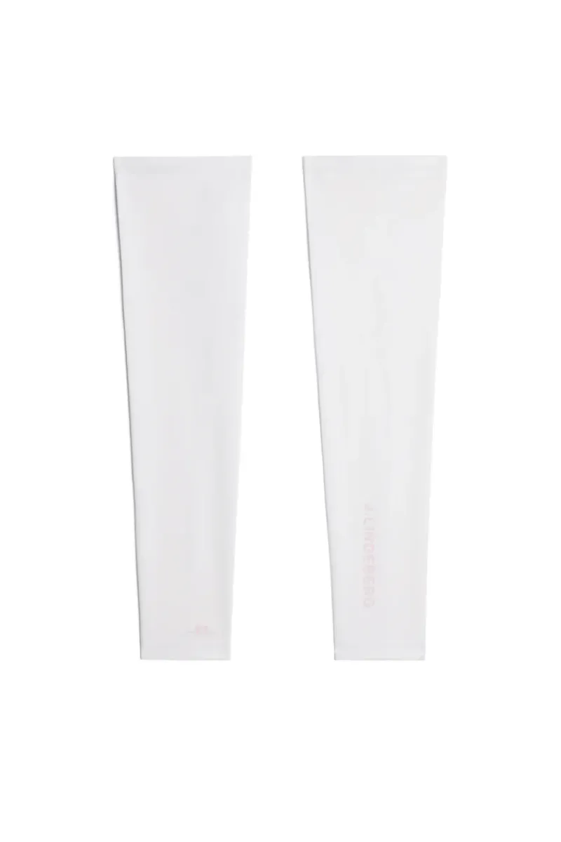 Esther Sleeve|J.Lindeberg Best